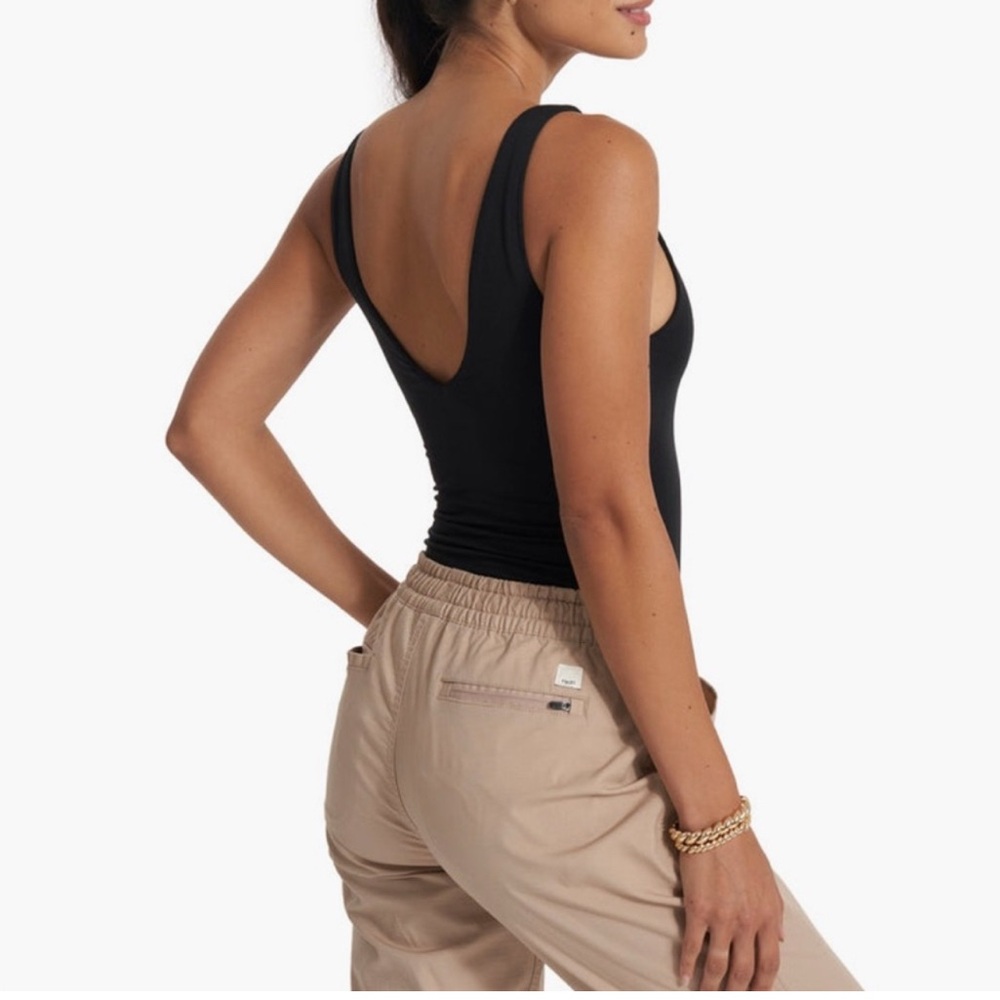 Vuori Halo Bodysuit - Picture 10 of 10